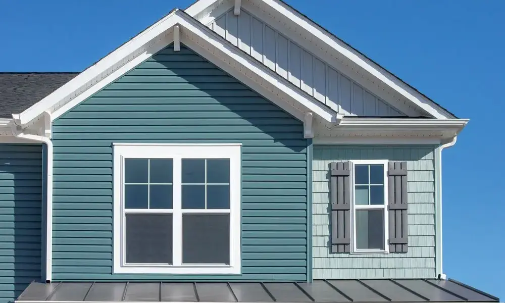 Roof repair and inspection services in Rancho Palos Verdes